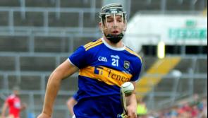 Tipperary has the most players of any county involved in Fitzgibbon Cup