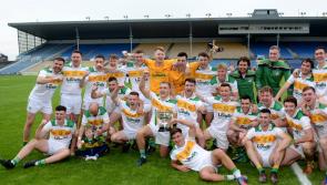 RESULTS: The gaelic football results from across Tipperary are here