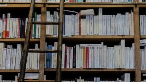 Two Tipperary bookshops among the best in Ireland to visit in 2022 according to Image 