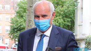 'Not too impressed' - EU responds to Liz Truss's post-Brexit threats on Northern Ireland 