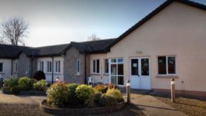 HIQA gives all clear to Ashlawn House in Nenagh 