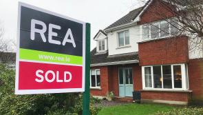 House prices in Nenagh rise again according to latest survey