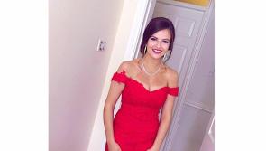 'Senseless' murder of teacher in Midlands sends shockwaves across the country