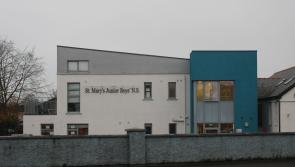 ETB say supports for pupils in Tipperary schools an ‘ongoing concern’
