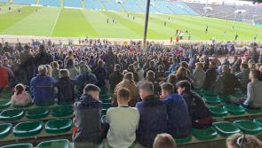 Tipperary rally late to reach minor hurling final after pulsating contest 