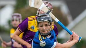 O'Brien keeps Tipp's championship alive with late winner against Wexford