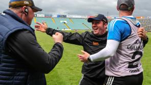 DRAMA! Relive the final moments of the Tipperary minors win over Galway last Sunday