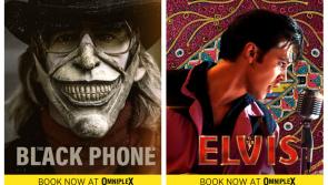 Latest movies at Nenagh Omniplex - news, reviews and trailers