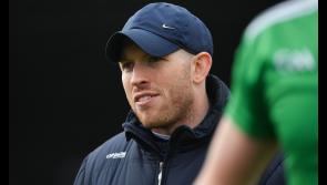 'Tipperary Have A Huge Performance In Them,' according to Limerick's Shane Dowling