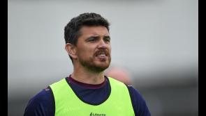 Yet another Tipp man joins intercounty management set up