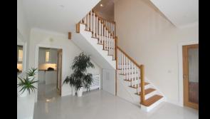 PROPERTY: Unbelievable turnkey family home in Nenagh goes on the market for €495,000
