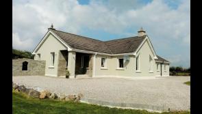 PROPERTY: Incredible Nenagh home with stunning amenities is a must-see for house hunters