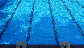 OPINION: Templemore garda pool is an exercise in cutting off your nose to spite your face