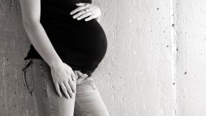 REVEALED: 60% decrease in number of babies born to Irish teenage mothers 