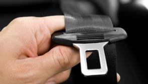 Drive carefully: Government looking at increasing fines for road traffic offences