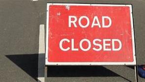 Council closes road in Clonmel area as matter of urgency for watermains works 