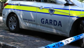 Investigation launched following death of 17-year-old boy in workplace incident