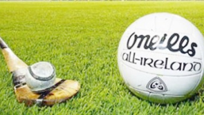 BREAKING: Shock as Tipperary manager pens lengthy statement after stepping down as senior boss!