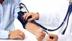 Call for Tipperary women to get their hearts checked