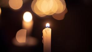 Vigils for Ashling Murphy across Tipperary today