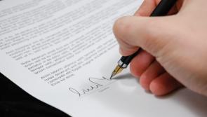 Wills and Enduring Power of Attorney by Lynch Solicitors