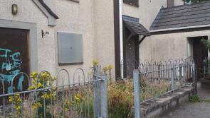 €50 million in Government funding for vacant properties in Tipperary set to revitalise towns across the county