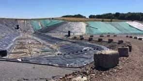 Rathcabbin site expected to be cleared by 2023