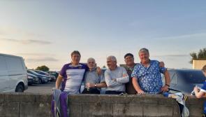 Tributes paid to Tipperary crash victim, Michael Ryan, 80, of Newport and Portroe