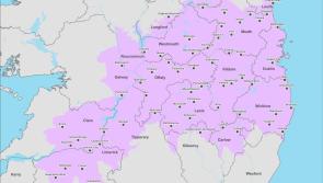Tipperary pipeline consultation period extended 'to allow everyone have their say'