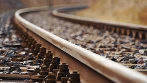 North Tipperary Community Rail Partnership welcomes funding to complete track renewal