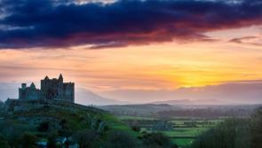 US TV Show ‘Ireland with Michael’ to showcase Tipperary to over 150 million viewers in US and Canada 