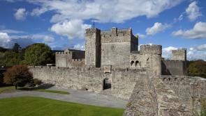 VOTE: Popular Tipperary location needs your vote to win prestigious award