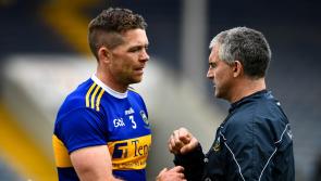 POLL: Who will replace the colossal loss of Padraic Maher at full back? Vote now!