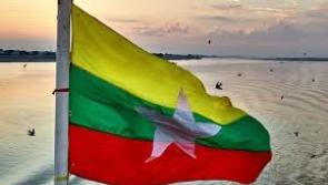Tipperary woman recalls the scenes around Myanmar coup one year on