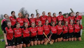 Cashel CS book All-Ireland final spot with Colasite Phobal Roscrea clinch the C decider