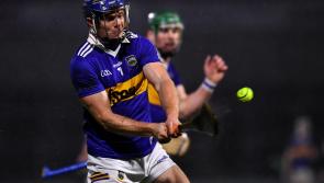 TipperaryLive Player Ratings - Tipperary vs Laois