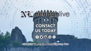 Contact Us Nenagh Live