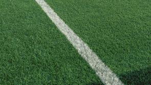 St Joseph's College and Tipp Camogie awarded joint funds for new facilities