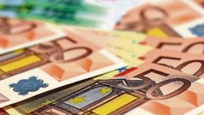 Tipperary County Council to host Community Recognition Fund webinar