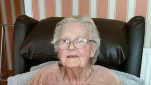 Nenagh's boating community mourns the passing of former boat club caretaker