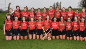 No luck for Tipp school who lose out in Munster final