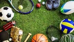 REVEALED: Tipperary among lowest in Ireland for cost of sports membership