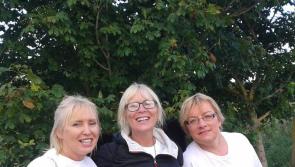 Nenagh mourns the sudden passing of popular flower shop owner
