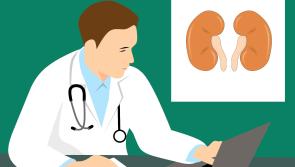 Three key factors to watch for and when to get your kidney health checked