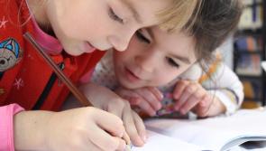 Nenagh Vaccination Centre: Five to eleven year olds now eligible to be vaccinated in walk-in centres