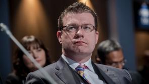 Opinion: Labour pains failing to deliver for disenfranchised members
