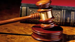 Decorated Borrisokane soldier jailed for sexually abusing three boys 40 years ago