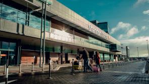 Tipperary tourism set for boost as transatlantic flights return to Shannon Airport
