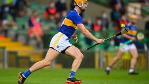 Tipp name strong team for Antrim encounter