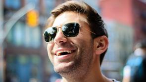 Ireland ranks ahead of UK, US and Canada on World Happiness Index